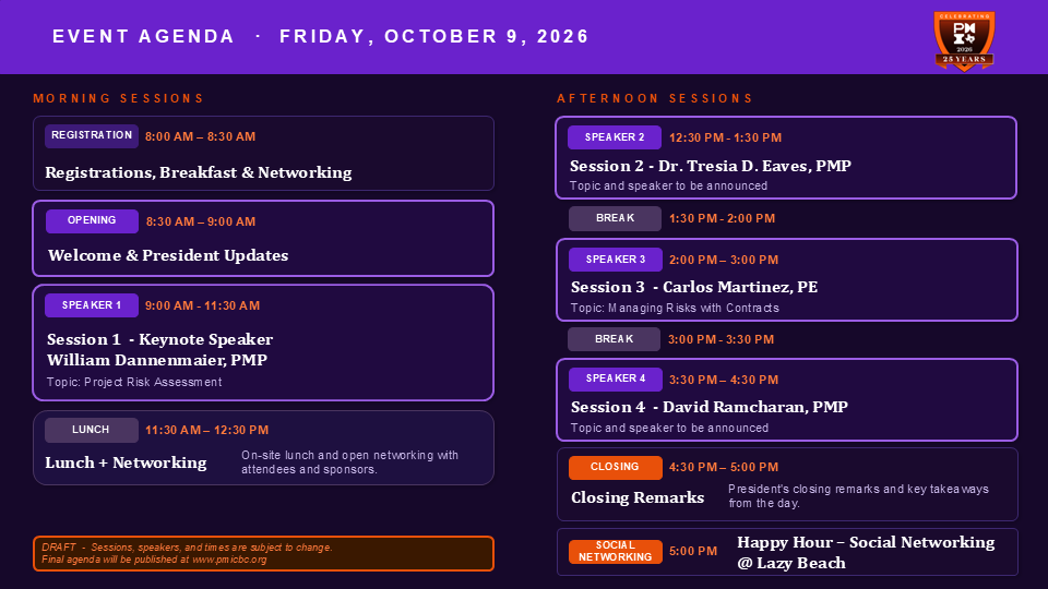 PDD-AGENDA.png